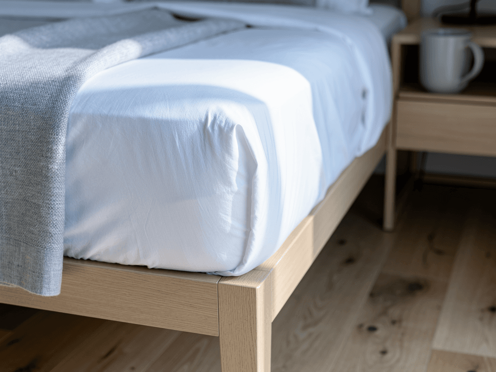 Airbnb Turnover